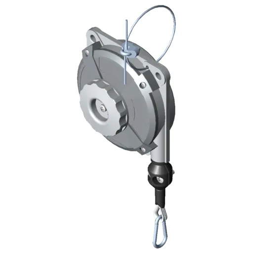 Tool Balancer 0.4-1 kg