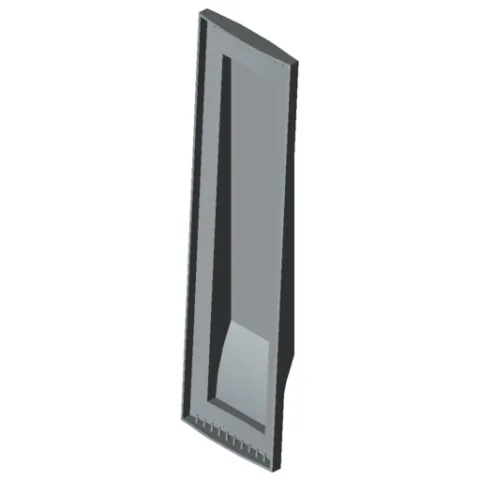 Display Panel Holder 8