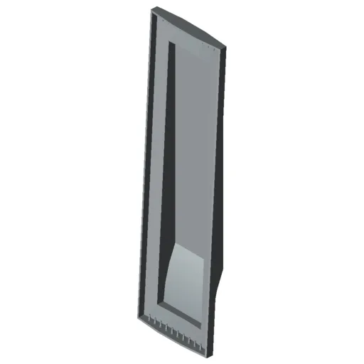 Display Panel Holder 8