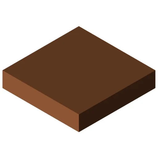 Table Top 40-1500x600 Beech multi-ply, UV lacquer