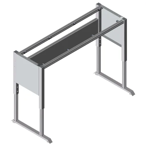 Table Frame F 1500