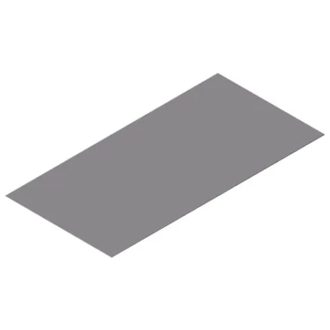 ESD Table Mat DK10