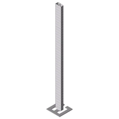 Flexible Conduit E