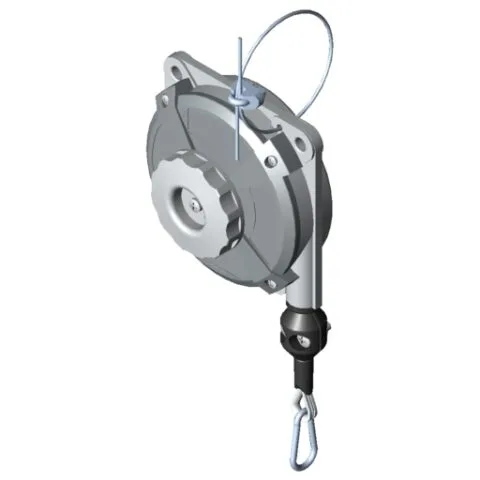 Tool Balancer 1-2 kg