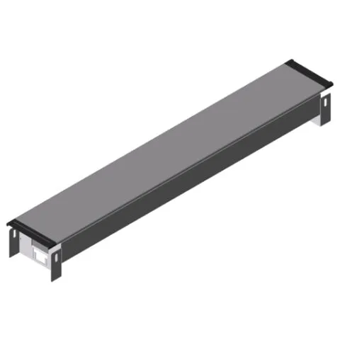 Cable Duct E 1200