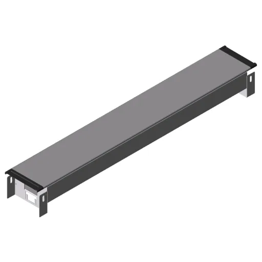 Cable Duct E 1200