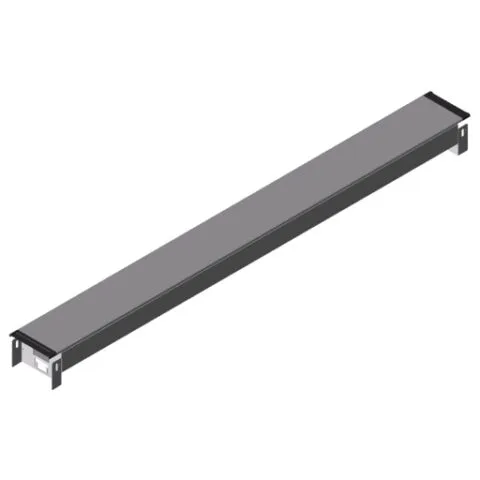 Cable Duct E 1800