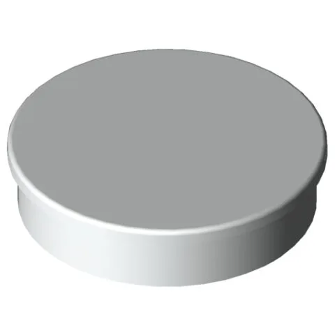 Board Magnet