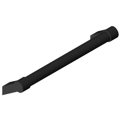 Handle Al 350