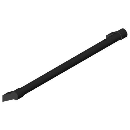 Handle Al 550