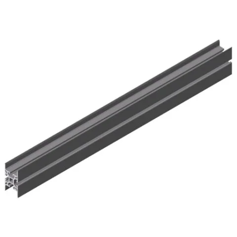 Container Support L-T6 F