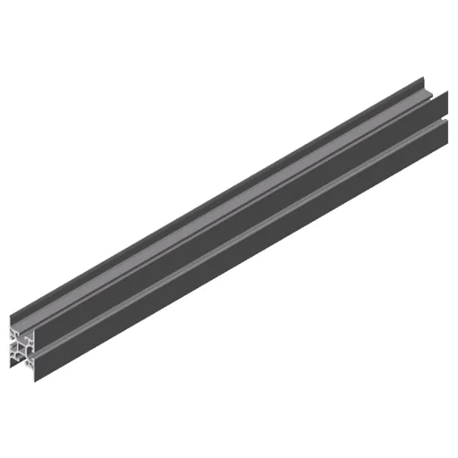 Container Support L-T6 F