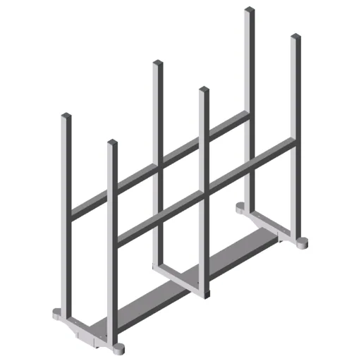 SystemMobile Frame U42H