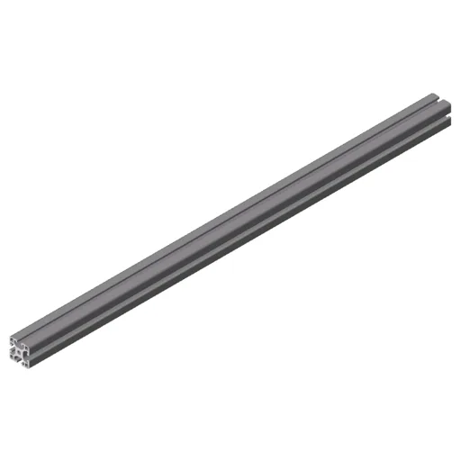 Strut L-T8