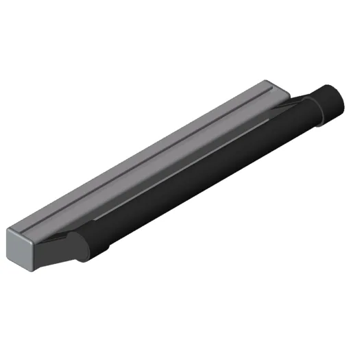 Handle T4