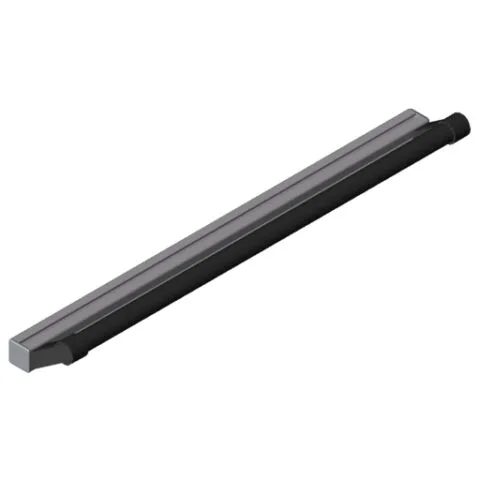 Handle T8