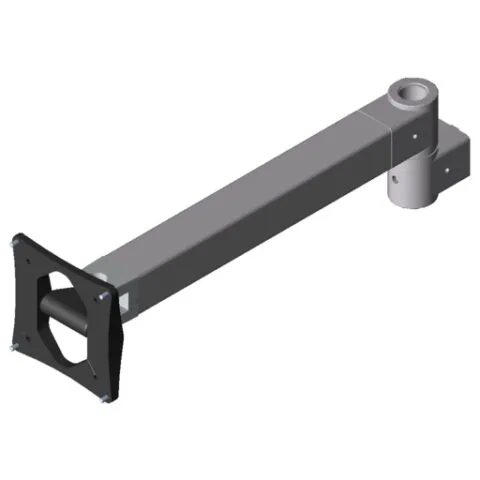 Monitor Arm