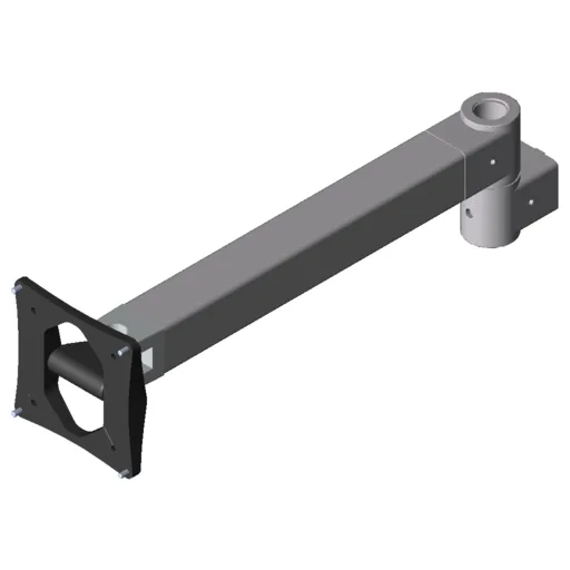 Monitor Arm