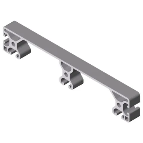 Step Profile 8 240, natural