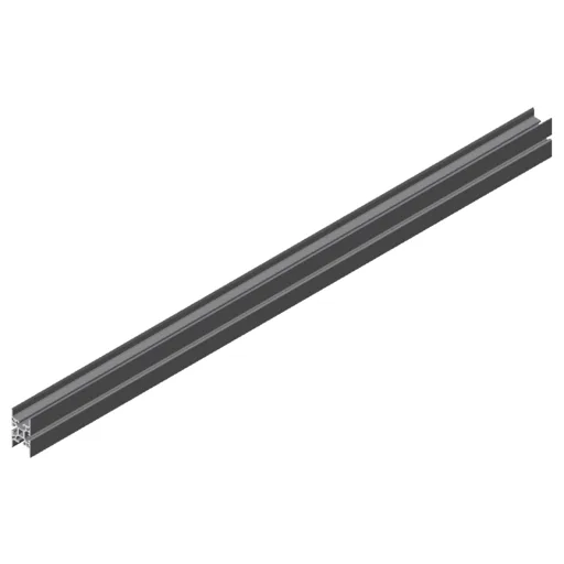 Container Support F 1200 F