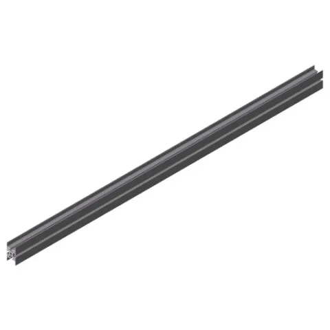 Container Support F 1500 F