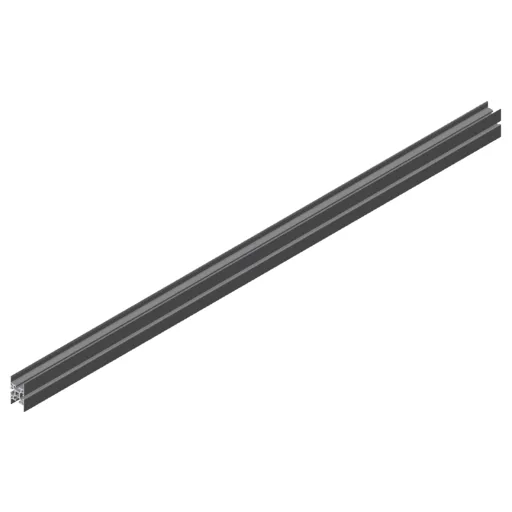 Container Support F 1500 F
