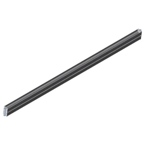 Container Support F 1500 W