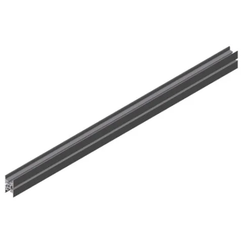 Container Support E 1200 F