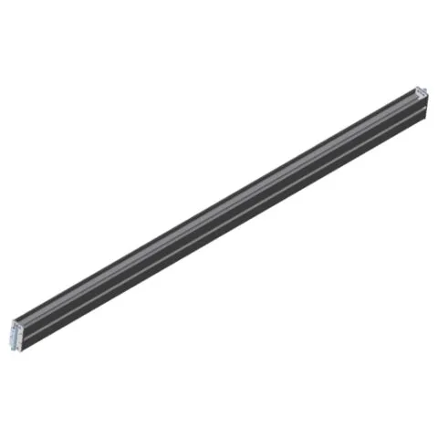 Container Support E 1500 W