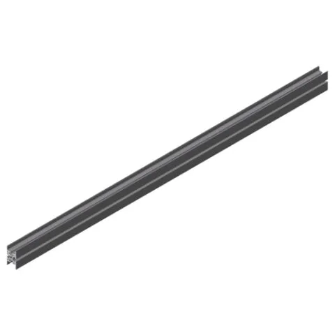 Container Support E 1500 F