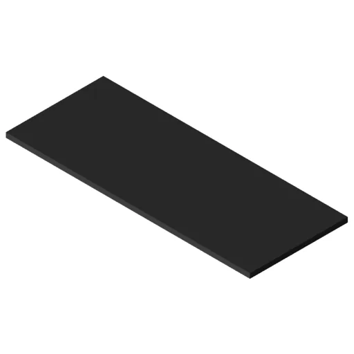 Anti-Slip Hazard Warning Tape SA