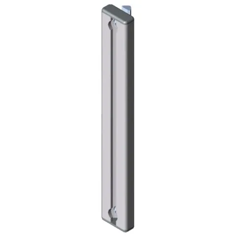 Pivot Arm Height Adjuster 8 290