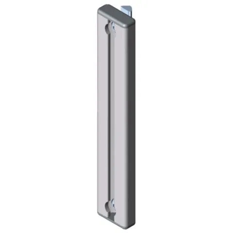 Pivot Arm Height Adjuster 8 240