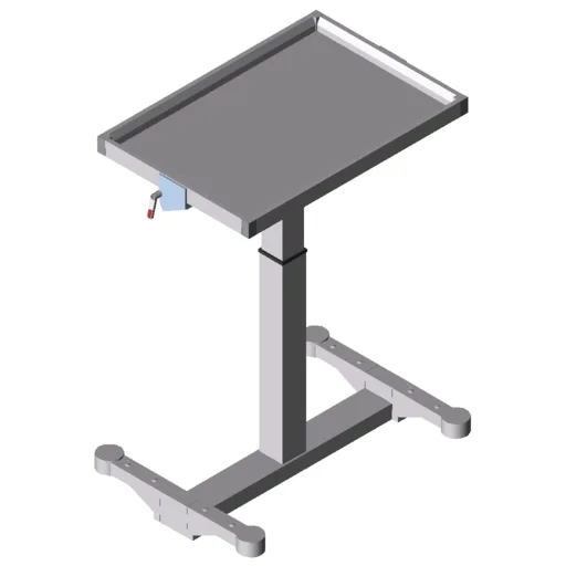 SystemMobile S41T