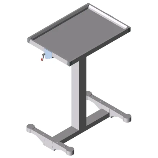 SystemMobile S41H