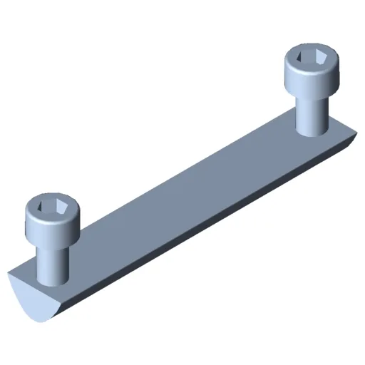 Fastening Set 80 D30