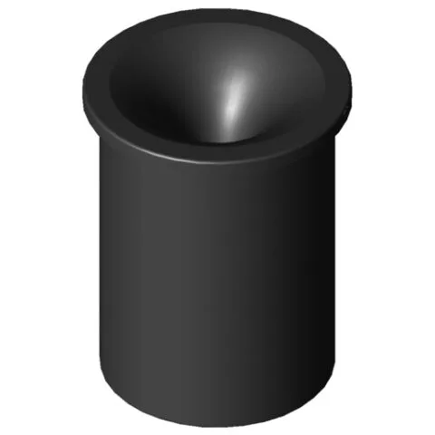 Tool Holder D70 Screwdriver ESD