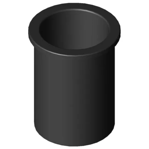 Tool Holder D70 Container ESD