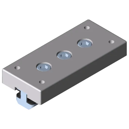 Slide Set GSF 8 80x40