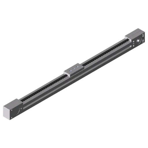 Linear Unit GSF 8 40 R10