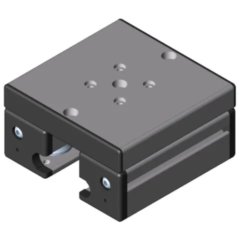 Slide LRF 8 D14 160x160