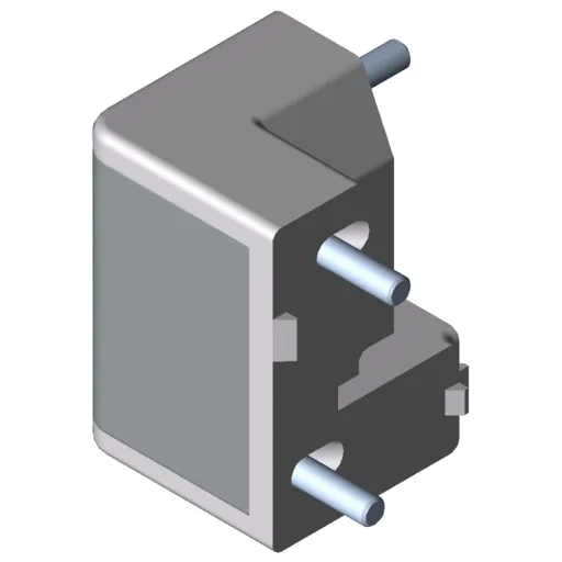 Corner-Fastening Set Frame 8 60x40