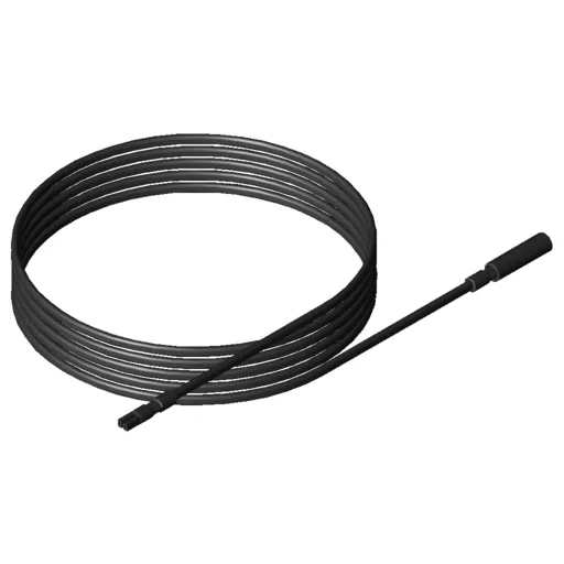 Extension Cable, LED Light Fitting