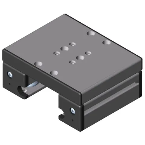 Slide LRF 8 D14 200x160