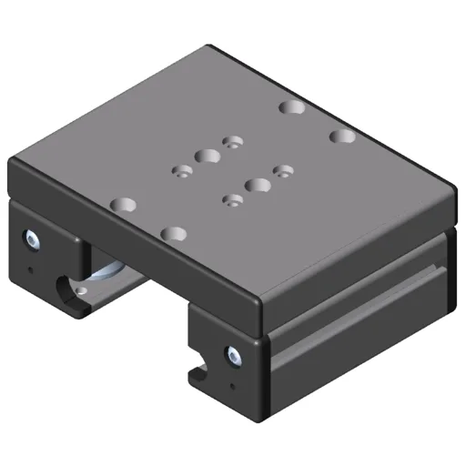 Slide LRF 8 D14 200x160
