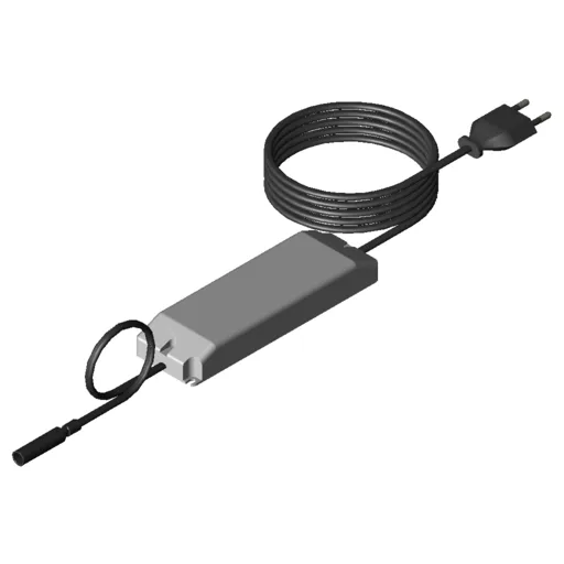 Electronic Transformer LED 30W 24V