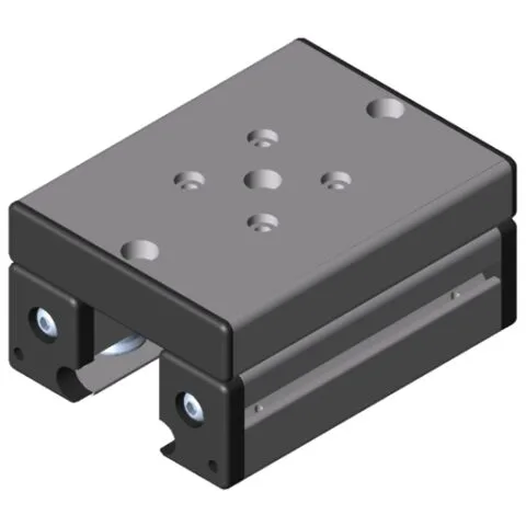 Slide LRF 8 D10 120x160