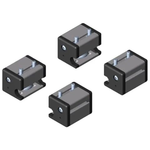 Slide Set LRF 8 D14