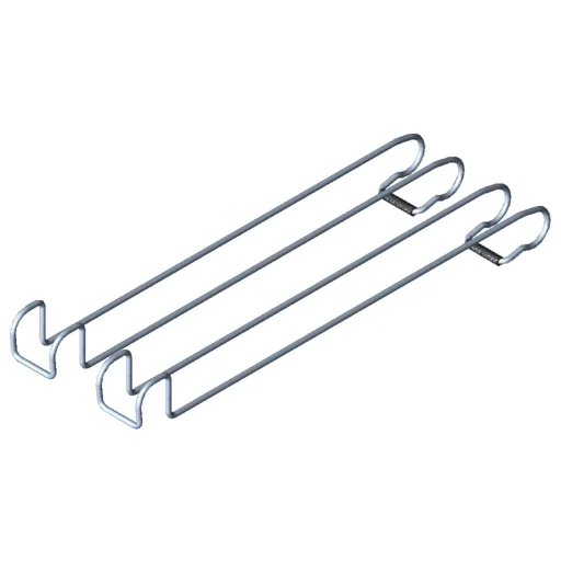 Slide Link D30 440