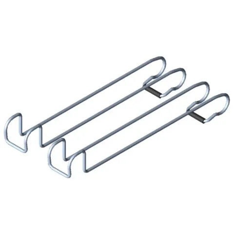 Slide Link D30 330